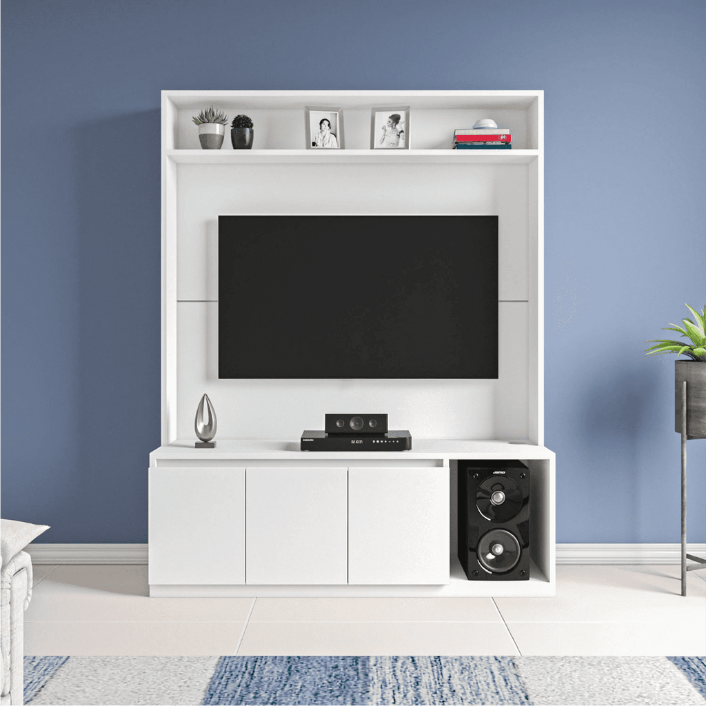 How to Hide TV Wires Without Cutting the Wall in a Home: The Ultimate Guide