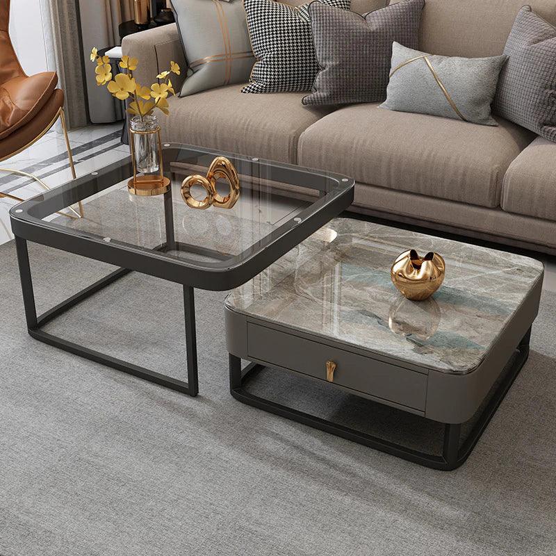 Respect the Traditional and Rejoice the Modern Take on Modular Furniture