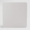 Orthopaedic Foam Mattress By Oak Inside- 6 Inches