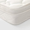Bonded Foam Mattress By Oak Inside - 6 Inches