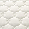 Bonded Foam Mattress By Oak Inside - 6 Inches