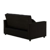Kelvin Luxury Sofa Cum Bed