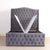 Add On | Manual Storage Without Storage Bed