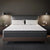 Spring Mattress - Oak Inside
