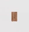 Keko Luxury Chest of Drawer in Laminate