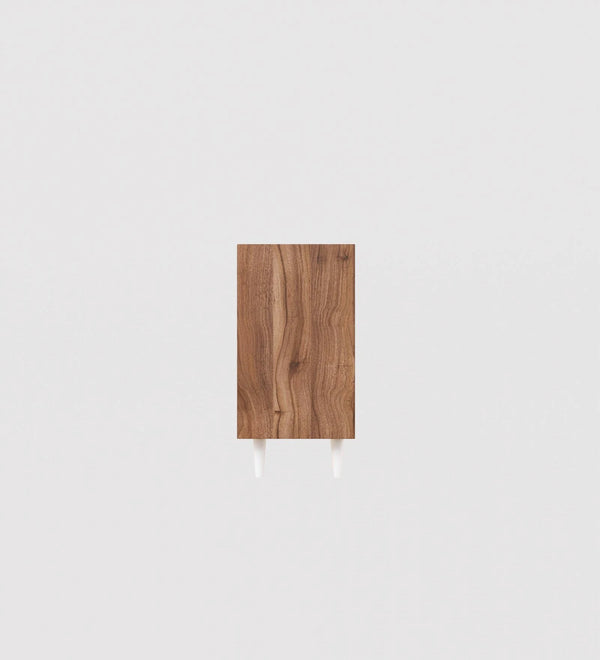 Mexican Luxury Chest of Drawer in Laminate