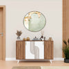 Mexican Luxury Chest of Drawer in Laminate