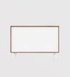 Mexican Luxury Chest of Drawer in Laminate